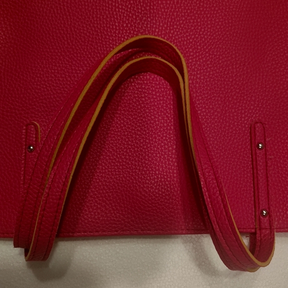 MSC Main Street Collection Bag/tote - Picture 8 of 8